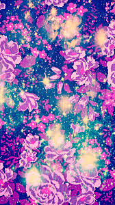Girly Galaxy Wallpapers Top Free Girly Galaxy Backgrounds Wallpaperaccess I love this galaxy background, it's so do you like the girly wallpapers or the summer iphone wallpapers or the pastel backgrounds? girly galaxy wallpapers top free