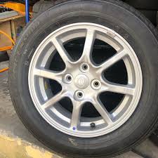 We did not find results for: Rim Axia Bezza Saiz 14 Inci Sekali Takeaway Sport Rim Facebook
