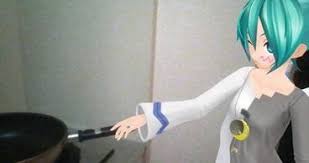 Foto profile facebook couple yang ke dua :v hmmm. The Aesthetics Of Liminality Augmentation As An Art Form Springerlink