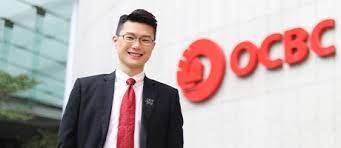 Personal financial consultant jobs at ocbc bank. Personal Financial Consultant Ocbc Careers