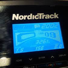 Nordictrack ifit hack treadmill adding apps to … Fairytales And Fitness Icon Fitness Hit Or Miss