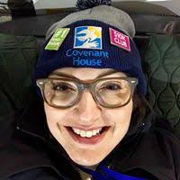 Rebecca Ebert Email & Phone Number