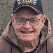 Slaven Family Obituaries