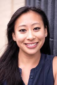 QAF 2023 Program — bindlestiff studio