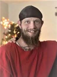 Obituary for Steven Pence