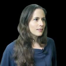 Mark A. Luz (@Mark_A_Luz)