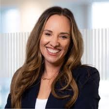 Jessica Blubaugh's Instagram, Twitter & Facebook