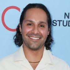 In May, I got the call of a lifetime