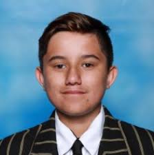 Student Trustee nominations