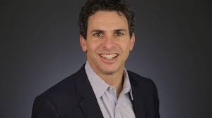 Cannes Lions 2016, The Highlights