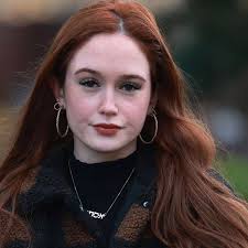 Manchester woman, 20, kicked and punched