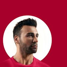 Senin de Aşkın Yalanmış (Akustik), Emre Kaya