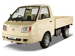 Ashok Leyland Dost Price In India Photos Specifications