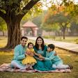 Family Photography in Raviwar Peth product image
