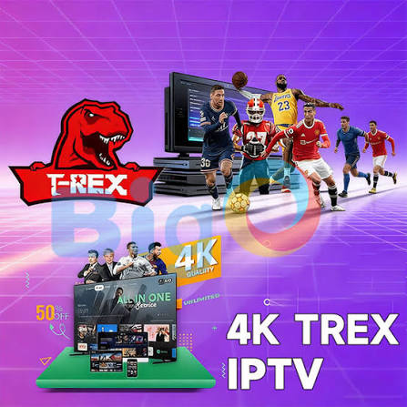 Source Trex Iptv Server Free Test M3u Iptv Subscription Strong 8k Cdngold 4k My8k Strong8k Iptv Reseller Panel 4k Premium Iptv Xtream - Source China Wholesale Trex Iptv and Iptv Subscription, Iptv ...
