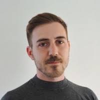 4400+ ".lucarelli" profiles