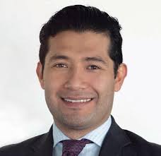 Revista Llave octubre 2024 by imagendelgolfo