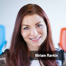 Cooperatives Combine for Improved Services