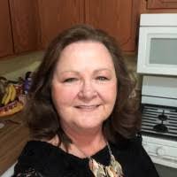 Peggy Bland's Instagram, Twitter & Facebook