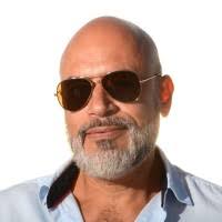 Victor Lujan Email & Phone Number