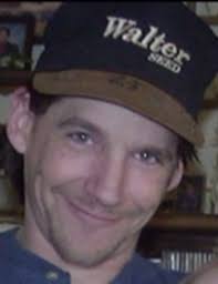 Kevin Dille Obituary (1970