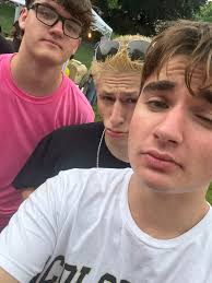 What are some ideas for setting up a dorm room in Wilkins double at  Illinois State University?