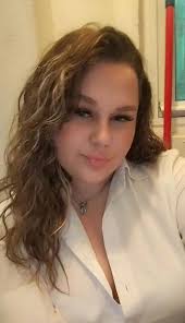 Gradiste Beach Party Ohrid 2025