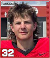 Ryan Teichmann's Instagram, Twitter & Facebook