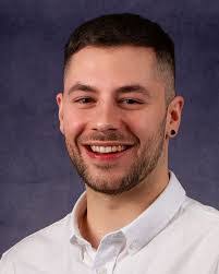 Michael Lillywhite's Instagram, Twitter & Facebook