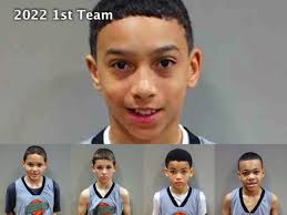 EBC Seattle Camp Recap