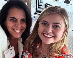 LLS CT-Albany-Eastern NY