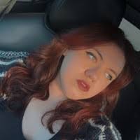 40+ "Angelique Morales" profiles