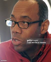 168 Thomas Cornell Stock Photos, High-Res Pictures, and Images