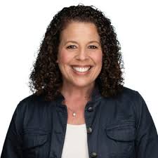 Last week I wrapped up just over 4 years at Starburst.