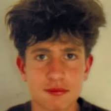 Brooklyn United Academy