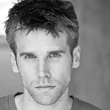 Evan Casey's Instagram, Twitter & Facebook