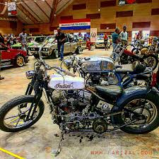 Asep from art of speed malaysia along with my good friend christian coujin invited my brand, illest & fatlace to come out and have a booth at the event. Art Of Speed 2015 Maeps Serdang Malaysia Farizal Dot Com