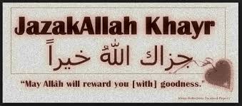 Kata kata bahasa inggris keren. Pin On Kata Kata Mutiara Islami