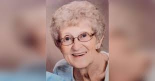 Tammy Pick's Instagram, Twitter & Facebook