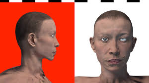 West Den Haag > projects > Part Two of Many Parts