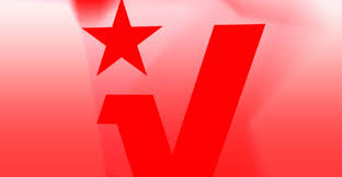 • comienza una nueva semana de cuarentena radical en venezuela. El Estimulo Postulaciones A Primarias Del Psuv Seran El 29 De Marzo