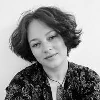 Rosemarie Mac Sweeney