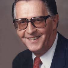 Richard John Fredrich Mueller Obituary April 10, 2020