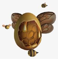 Bee swarm_straer, and here are some codes you can use: Beehive Egg Bee Swarm Simulator Egg Hunt Hd Png Download Transparent Png Image Pngitem