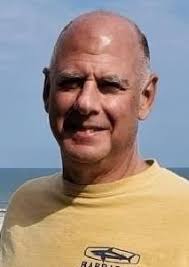 Arthur Lauda Obituary (2021)