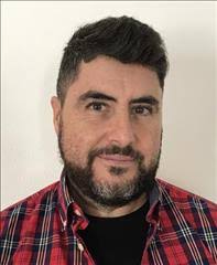 CORREDOR LACHA, DAVID