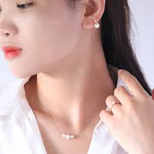 BLOOM スタイリング一覧｜BLOOM（ブルーム）公式通販