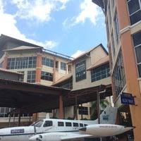 Get details info on courses, placements, college admissions, cutoffs, address, contact, latest news and updates. Admal Aviation College College Engineering Building In Bandar Baru Salak Tinggi