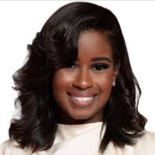 Christina Collins (@labonitatac) • Facebook