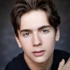 Christopher Cleary Movies and TV Shows